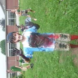 P1190064 - Scouts en Gidsen Zaventem 